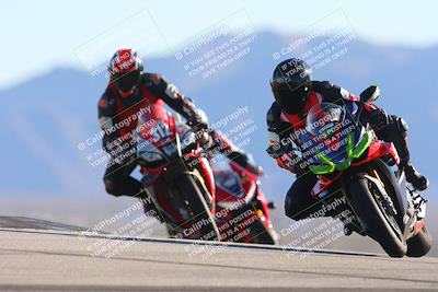 media/Dec-01-2024-TrackXperience (Sun) [[fa1e166fcf]]/Level 1/Session 6 Turn 9/